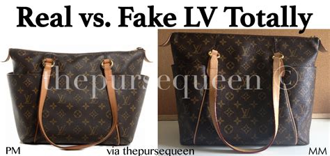 louis vuitton sneakers real vs fake|copy Louis Vuitton handbags.